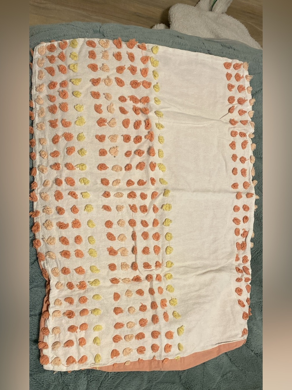 Pillow Cases - Picture 8 of 8